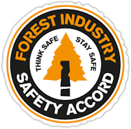Forest Industry Safety Accord